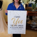 Ellynne Bridal - Bridal Shops