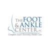 The Foot and Ankle Center: Leonard Talarico, DPM gallery