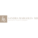 Sandra Margoles, MD - Physicians & Surgeons, Plastic & Reconstructive