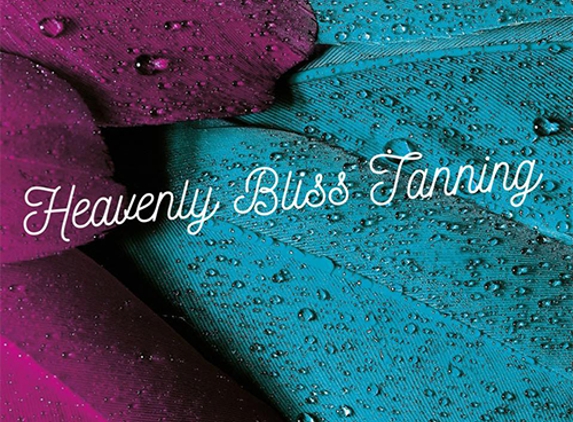 Heavenly Bliss Tanning - Decatur, TX