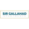 Sir Gallahad Apartment Homes gallery