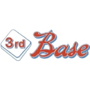 3rd Base - Beverages