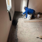 Heartland Foundation Repair of Kansas City