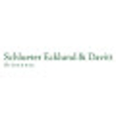 Schlueter Ecklund & Davitt - Attorneys