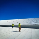 Roof Services, A Tecta America Company - Virginia Beach - Roofing Contractors