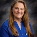 Kelly G. Bagnell, MD