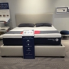 Sleep Number Store gallery