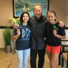 Chino Hills Family Dentistry