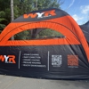 WYR Mobile Detail gallery