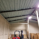 Green Comfort NRG Solutions, INC