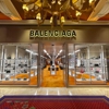 Balenciaga gallery