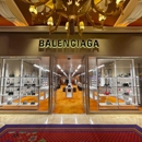 Balenciaga - Women's Fashion Accessories