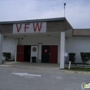 Vfw Post