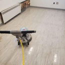 Tri Town Property Services - Janitorial Service