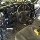 Woods Transmission & General Auto Repair - Auto Transmission