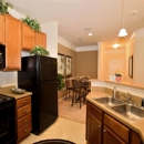 Abberly Chase Apartment Homes - Apartment Finder & Rental Service