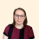 Kelly Arendacs, Counselor
