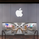 Apple Twenty Ninth Street - Computer Data Recovery