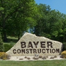 Bayer Construction Co Inc - Paving Contractors