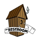 The Restroom