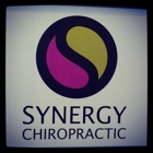Synergy Chiropractic