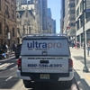 UltraPro Pest Protection gallery