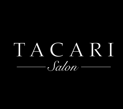 Tacari Salon - Plymouth, MI