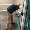 SERVPRO of Asheville East gallery