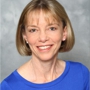 Robyn O Newstadt, MD