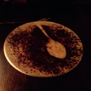 Aita Trattoria - Italian Restaurants