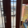 K L Sanchez Law Office PC gallery