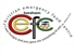 Christian Emergency Food Centre - Family Welfare Organisations