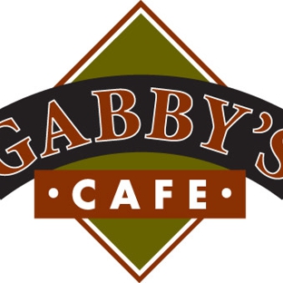 Gabby's Cafe - Cincinnati, OH