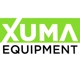 XUMA Equipment