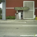 Little Havana Activities-Nutrition - Adult Day Care Centers