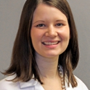 Sarah Wasserman, DO - Physicians & Surgeons, Gastroenterology (Stomach & Intestines)
