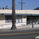 Ncadd Long Beach Drug Court Program - Drug Abuse & Addiction Centers