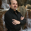 Mehrdad Ghaffarian DR - Acupuncture
