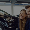 Car Cloud Auto Group - Used Car Dealers