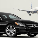 Benz Limo& Car Service - Airport Transportation