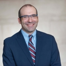 Ezra Rosen, MD, PhD - MSK Breast Oncologist & Early Drug Development Specialist - Medical Information & Research