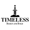 Timeless Design and Build gallery