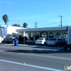 Pacific Beach Realty gallery