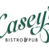 Casey's Bistro & Pub gallery