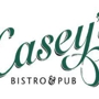 Casey's Bistro & Pub