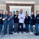 Westerville Dental Health - Dentists