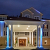 Holiday Inn Express & Suites White River Junction by IHG gallery