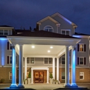 Holiday Inn Express & Suites White River Junction by IHG - Hotels
