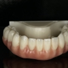 Dakota Implant & Sedation Center gallery