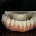 Dakota Implant & Sedation Center